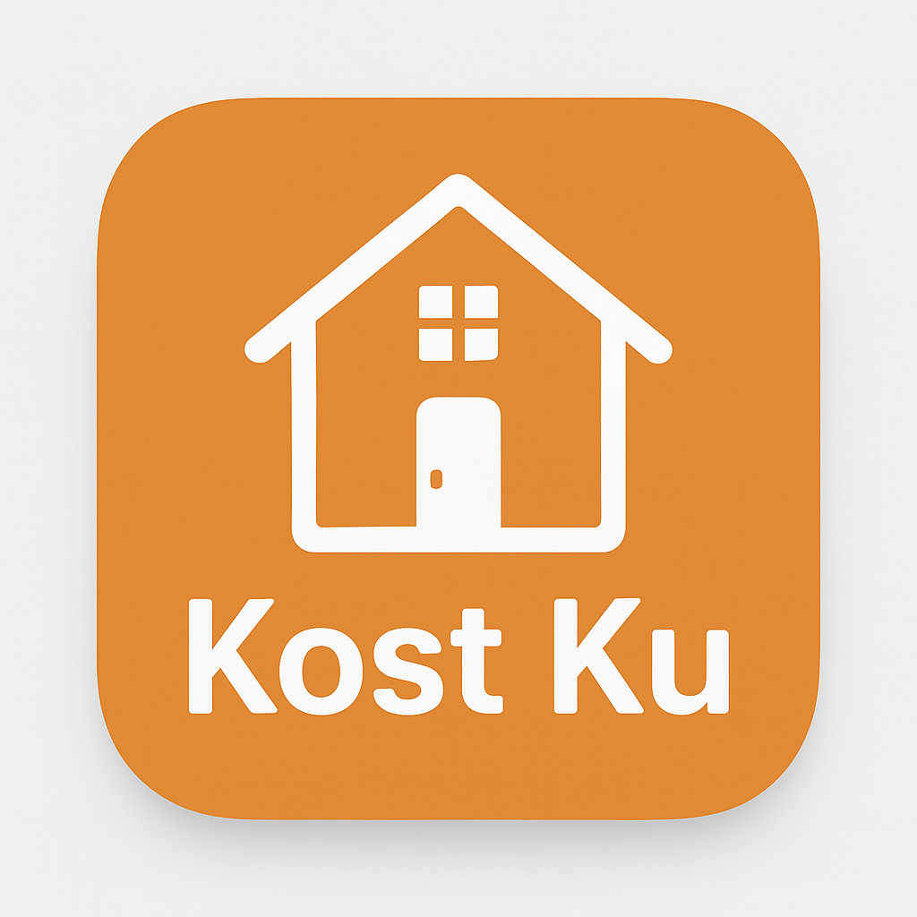 KostKu Icon